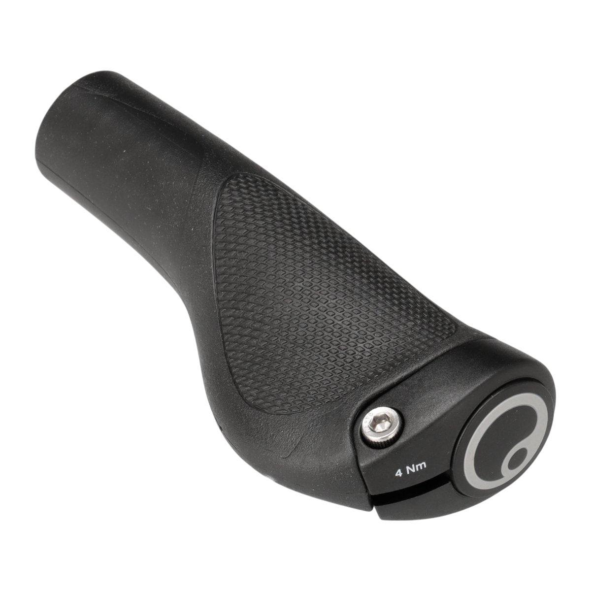 ergon fahrradgriffe gp1 Ergon GP1 S Lock-On Griffe 130 mm | ergonomisch | inkl. Bar Ends