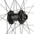 E*Thirteen Grappler Race Carbon E-Spec | Vorderrad 29" | E-MTB | Disc 6-Loch | 15x110 mm Boost - RAAAD.de