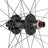 E*Thirteen Grappler Race Carbon | Hinterrad 29" | MTB | Disc 6-Loch | 12x148 mm Boost | SRAM XD - RAAAD.de