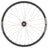 E*Thirteen Grappler Race Carbon | Hinterrad 29" | MTB | Disc 6-Loch | 12x148 mm Boost | SRAM XD - RAAAD.de