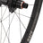 E*Thirteen Grappler Race Carbon | Hinterrad 29" | MTB | Disc 6-Loch | 12x148 mm Boost | SRAM XD - RAAAD.de