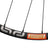 E*Thirteen Grappler Race Carbon | Hinterrad 29" | MTB | Disc 6-Loch | 12x148 mm Boost | SRAM XD - RAAAD.de