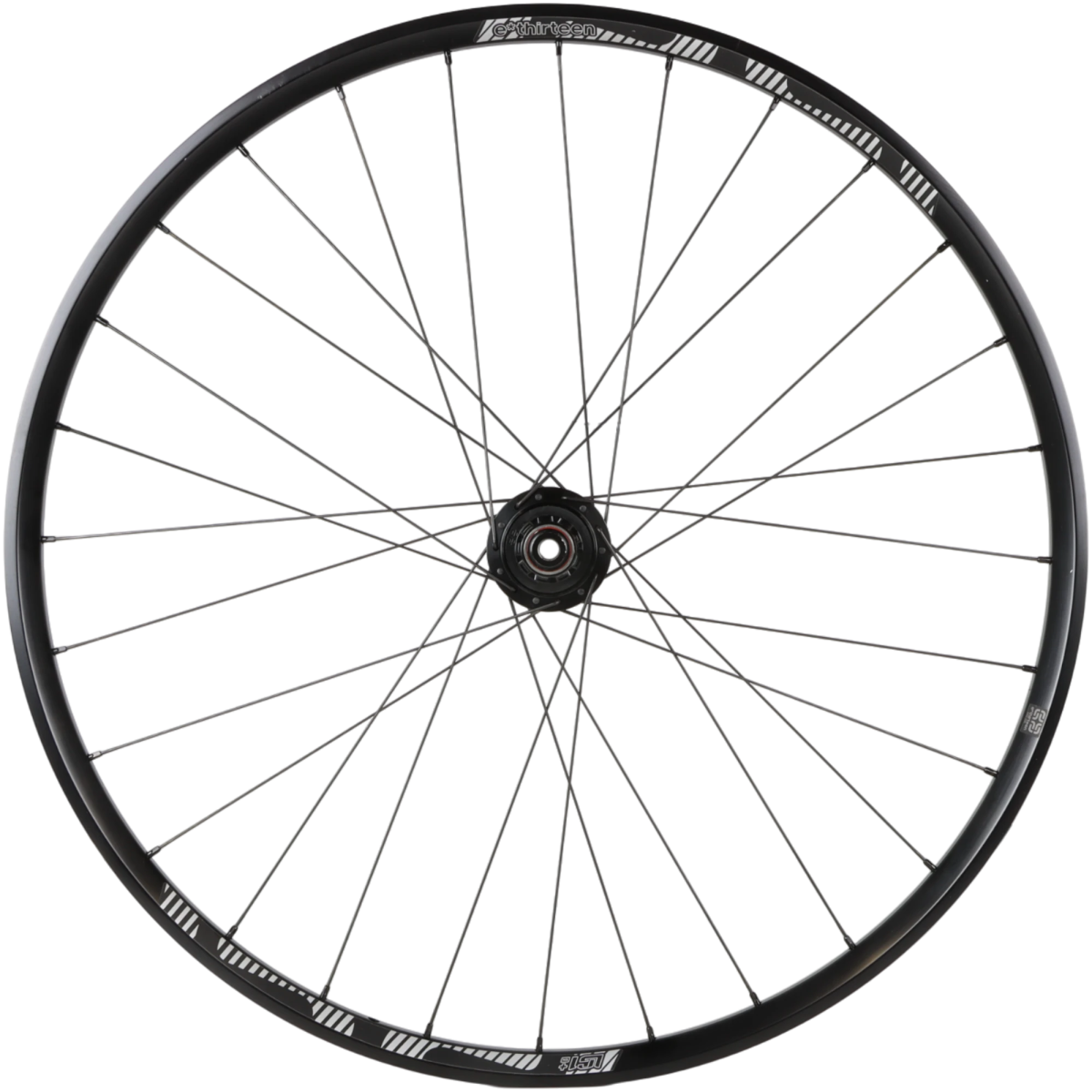 E*Thirteen LG1+ Hinterrad 29 Zoll 6 - Loch 12x148 mm Boost SRAM XD (B - Ware) - RAAAD.de