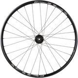 E*Thirteen LG1+ Hinterrad 29 Zoll 6 - Loch 12x148 mm Boost SRAM XD (B - Ware) - RAAAD.de