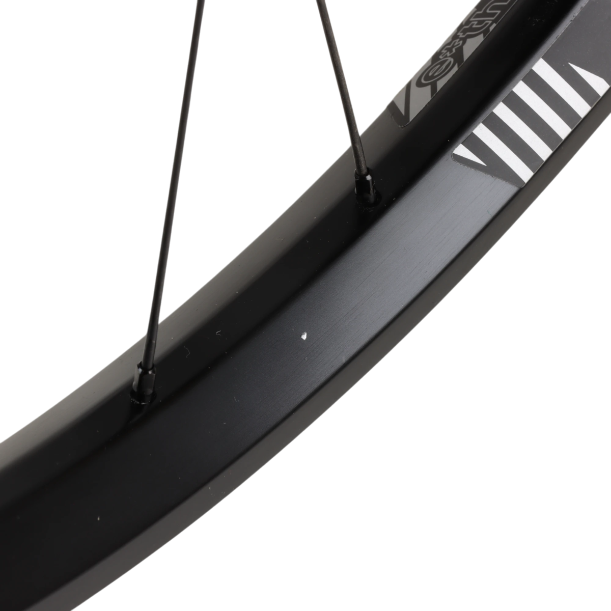 E*Thirteen LG1+ Hinterrad 29 Zoll 6 - Loch 12x148 mm Boost SRAM XD (B - Ware) - RAAAD.de