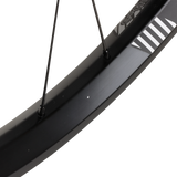 E*Thirteen LG1+ Hinterrad 29 Zoll 6 - Loch 12x148 mm Boost SRAM XD (B - Ware) - RAAAD.de