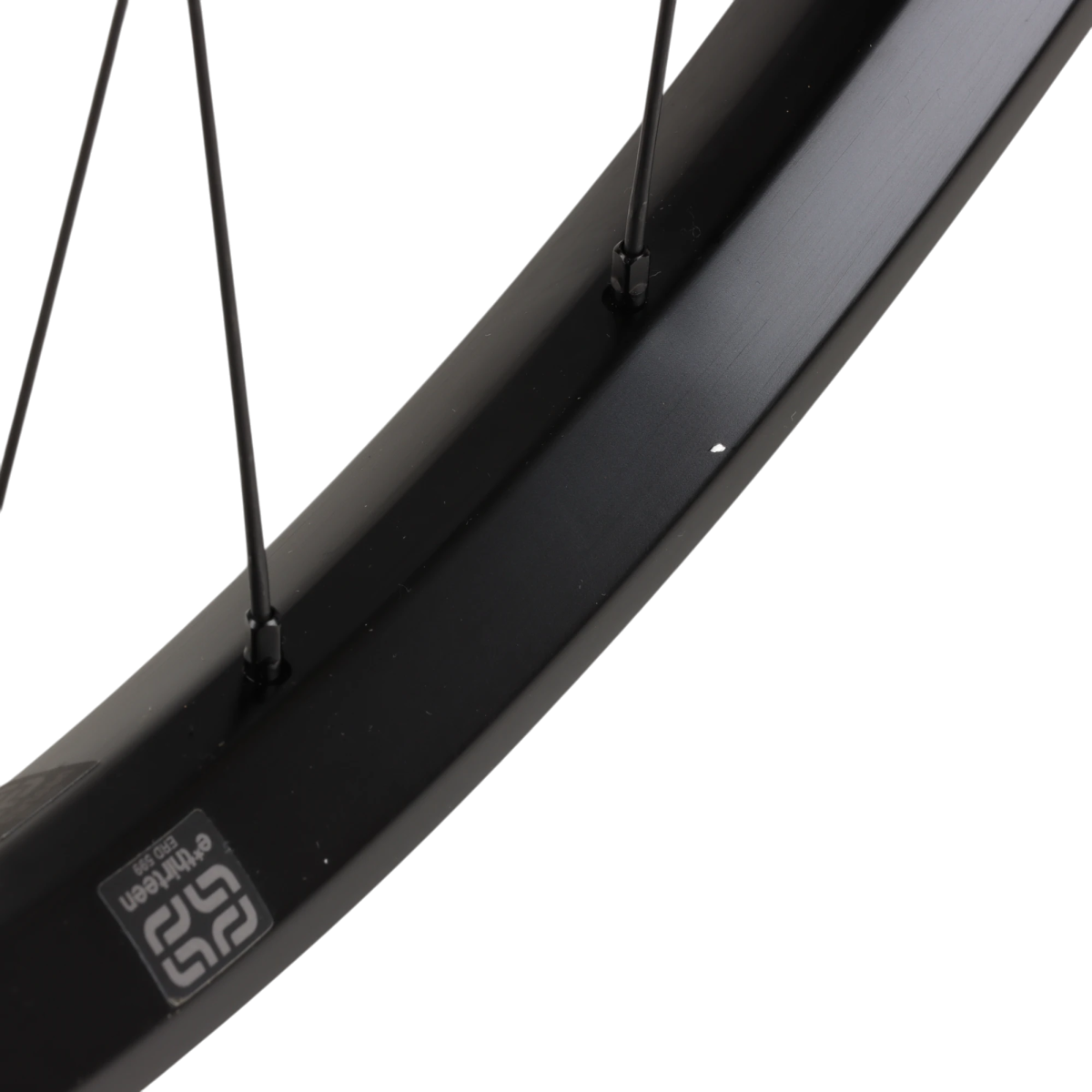 E*Thirteen LG1+ Hinterrad 29 Zoll 6 - Loch 12x148 mm Boost SRAM XD (B - Ware) - RAAAD.de