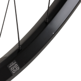 E*Thirteen LG1+ Hinterrad 29 Zoll 6 - Loch 12x148 mm Boost SRAM XD (B - Ware) - RAAAD.de