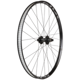 E*Thirteen LG1+ Hinterrad 29 Zoll 6 - Loch 12x148 mm Boost SRAM XD (B - Ware) - RAAAD.de