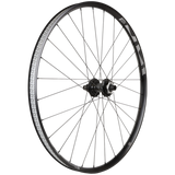 E*Thirteen LG1+ Hinterrad 29 Zoll 6 - Loch 12x148 mm Boost SRAM XD (B - Ware) - RAAAD.de