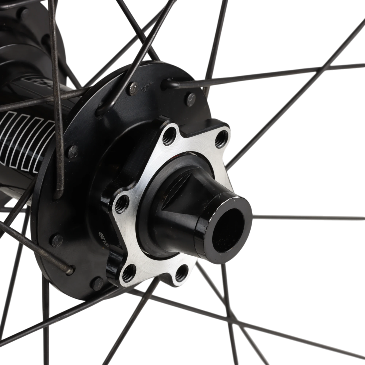 E*Thirteen LG1+ Hinterrad 29 Zoll 6 - Loch 12x148 mm Boost SRAM XD (B - Ware) - RAAAD.de