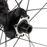 E*Thirteen LG1+ Hinterrad 29 Zoll 6 - Loch 12x148 mm Boost SRAM XD (B - Ware) - RAAAD.de