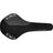 Fizik ANTARES R3 K:ium Carbon Rennradsattel Regular schwarz - RAAAD.de