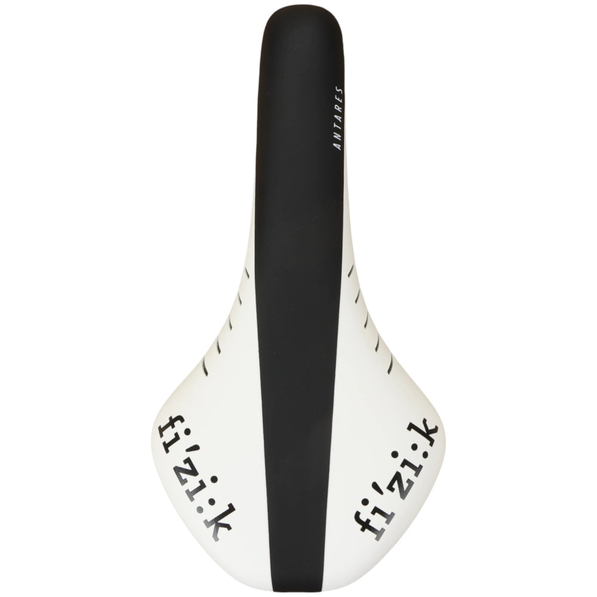 rennrad sattel weiß Fizik Antares Sattel Rennrad weiß schwarz – RAAAD.de