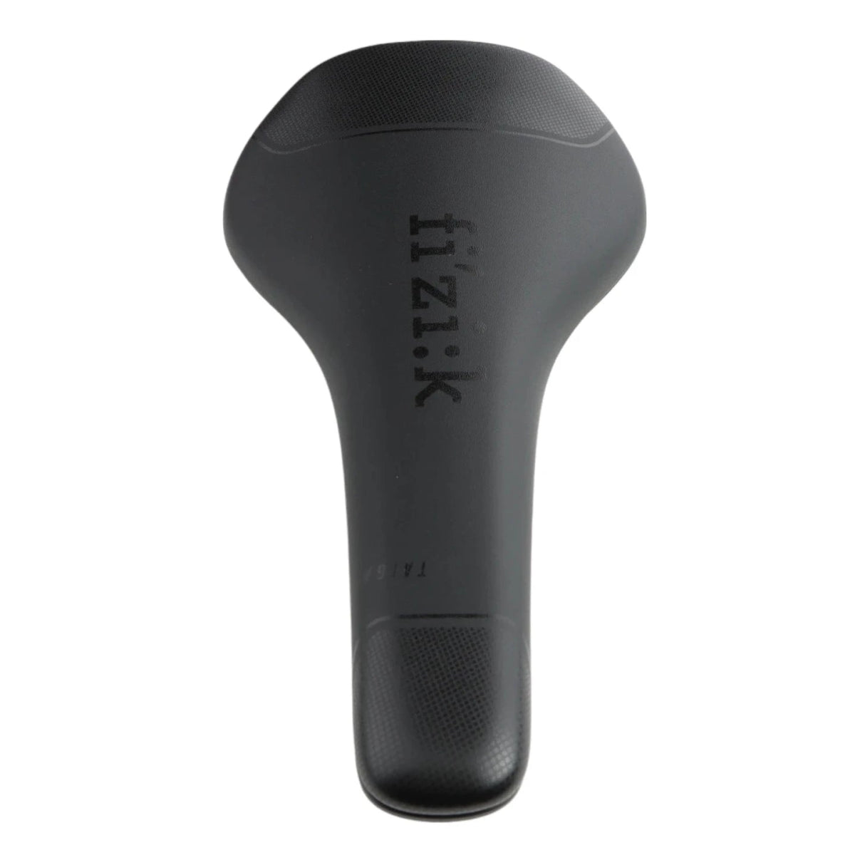 fizik sattel mtb Fizik Taiga Sattel Mountainbikes Regular 135 mm schwarz – RAAAD.de