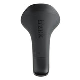 Fizik Taiga Sattel Mountainbikes Regular 135 mm schwarz - RAAAD.de