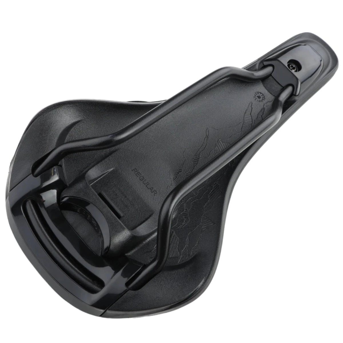 fizik sattel mtb Fizik Taiga Sattel Mountainbikes Regular 135 mm schwarz – RAAAD.de
