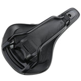 Fizik Taiga Sattel Mountainbikes Regular 135 mm schwarz - RAAAD.de