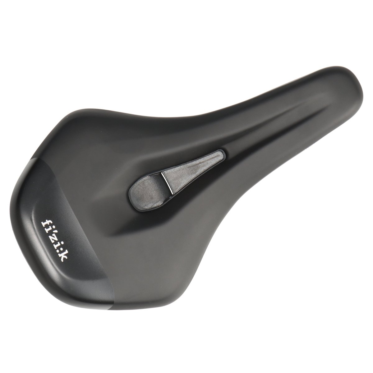 Fizik Terra Aidon X3 E - MTB Sattel | schwarz | ergonomisch | E - MTB - RAAAD.de