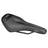 Fizik Terra Aidon X3 E - MTB Sattel | schwarz | ergonomisch | E - MTB - RAAAD.de