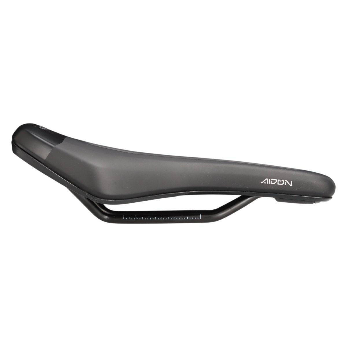 Fizik Terra Aidon X3 E - MTB Sattel | schwarz | ergonomisch | E - MTB - RAAAD.de
