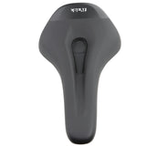Fizik Terra Aidon X5 Sattel E-Bike 145 mm schwarz - RAAAD.de