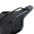 Fizik Terra Aidon X5 Sattel E-Bike 145 mm schwarz - RAAAD.de
