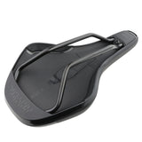 Fizik Terra Aidon X5 Sattel E-Bike 145 mm schwarz - RAAAD.de