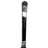 Focus Izalco Max 9.8 Disc Rahmen Rennrad Carbon schwarz (54 cm/M) - RAAAD.de