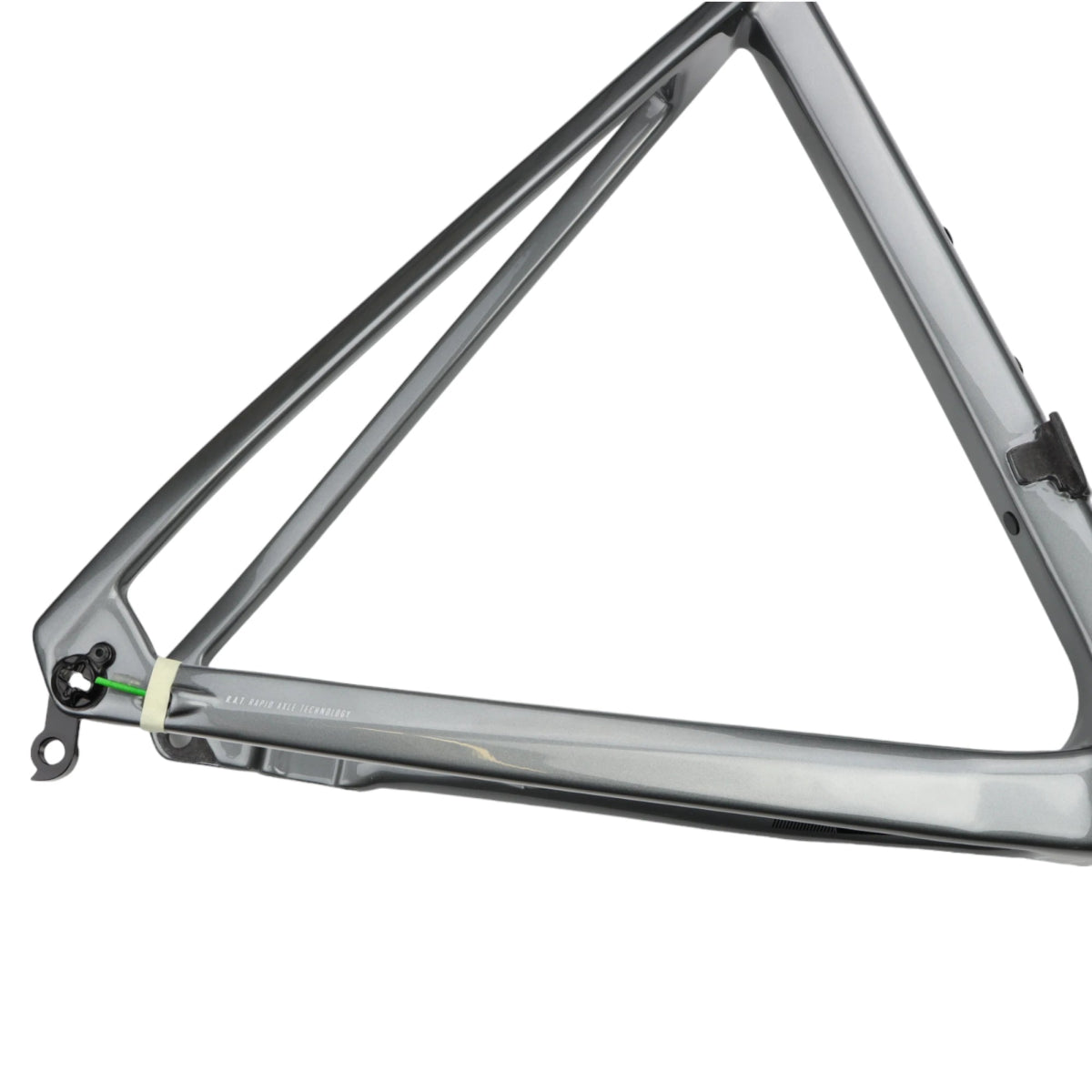 focus rahmenset rennrad Focus Izalco Max 9.8 Disc Rahmen Rennrad Carbon (54 cm/M) – RAAAD.de