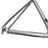 Focus Izalco Max 9.8 Disc Rahmen Rennrad Carbon schwarz (54 cm/M) - RAAAD.de