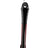 Focus Izalco Race Disc Rahmen Rennrad Carbon schwarz (54 cm/M) - RAAAD.de
