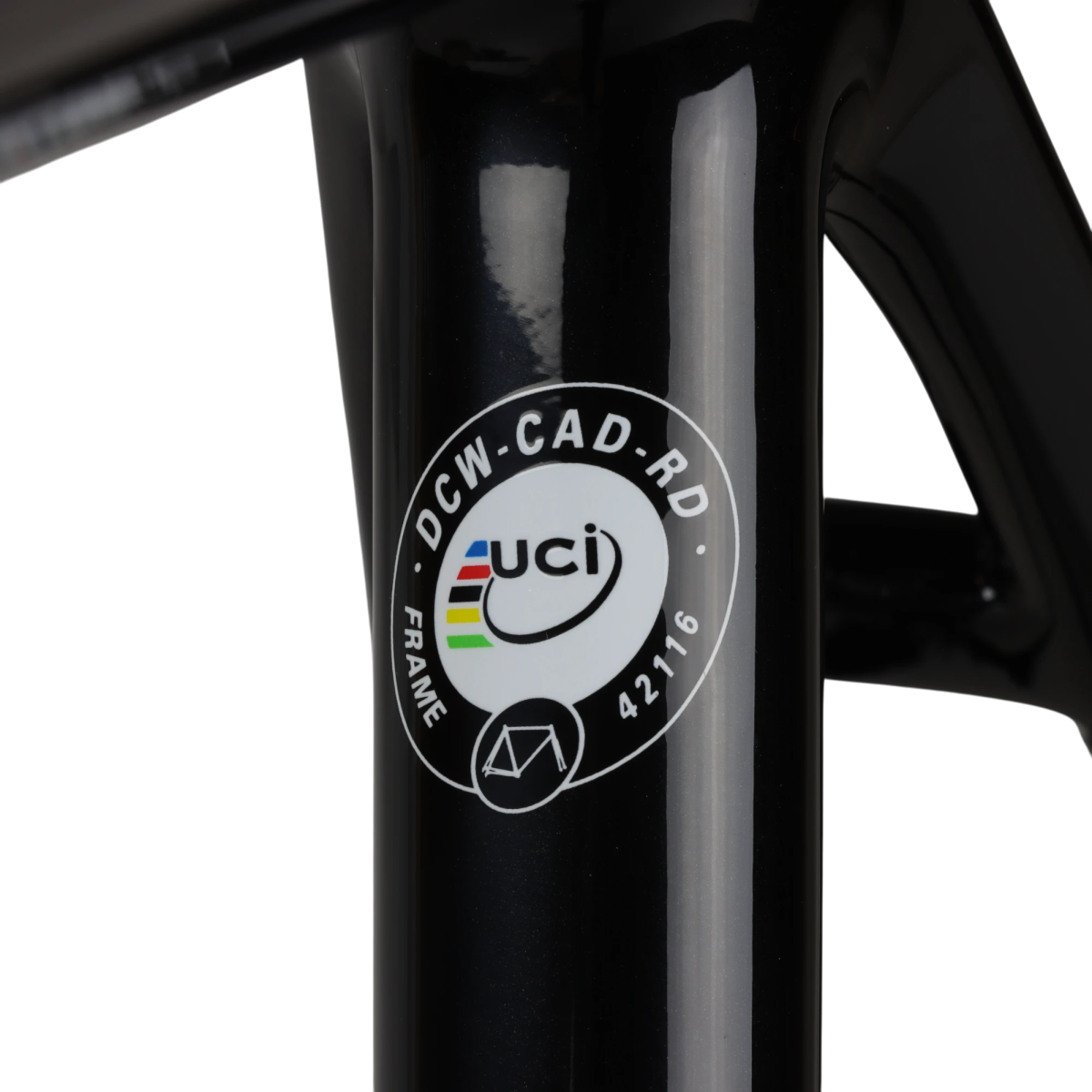 54 rahmen rennrad Focus Izalco Race Disc Rahmen Rennrad Carbon schwarz (54 cm/M) – RAAAD.de