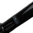 Focus Izalco Race Disc Rahmen Rennrad Carbon schwarz (54 cm/M) - RAAAD.de