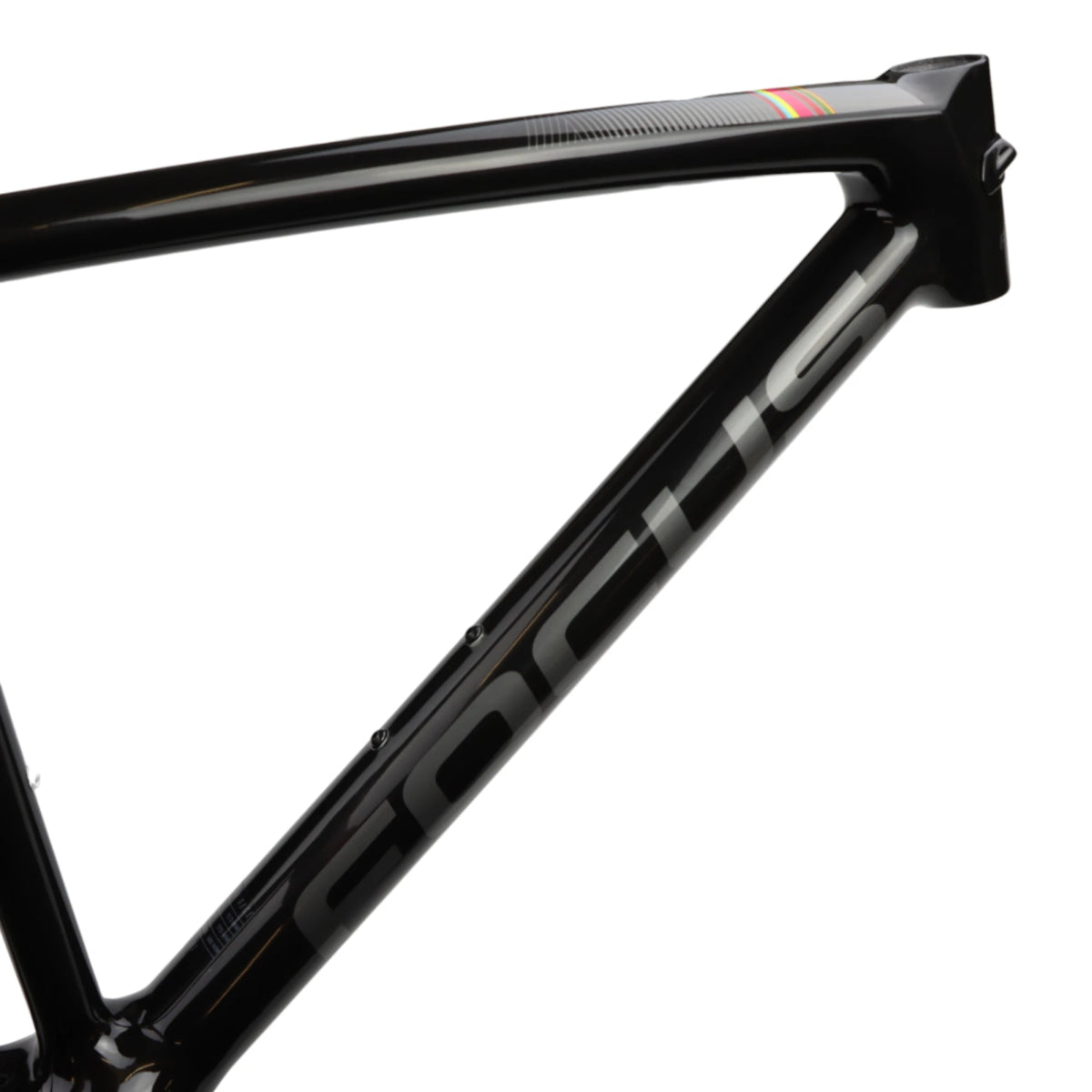 rennrad rahmen xs Focus Izalco Race Rahmen Felgenbremsen Carbon (49 cm/XS) – RAAAD.de