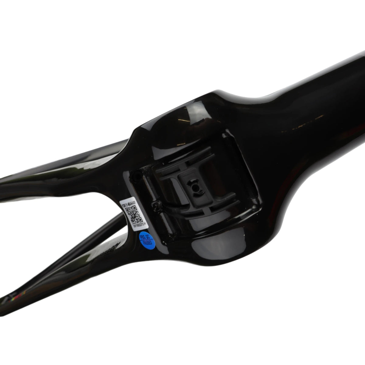 rennrad 48 rahmen Focus Izalco Race Rahmen Felgenbremsen Carbon (49 cm/XS) – RAAAD.de