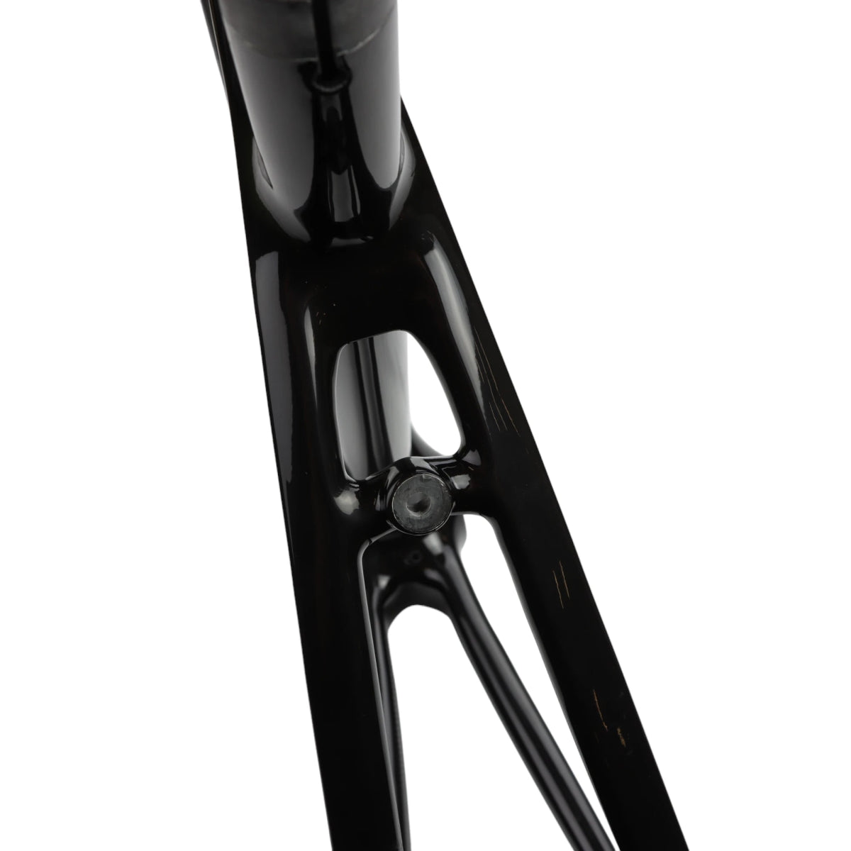 rennrad carbon felgenbremse Focus Izalco Race Rahmen Felgenbremsen Carbon (49 cm/XS) – RAAAD.de