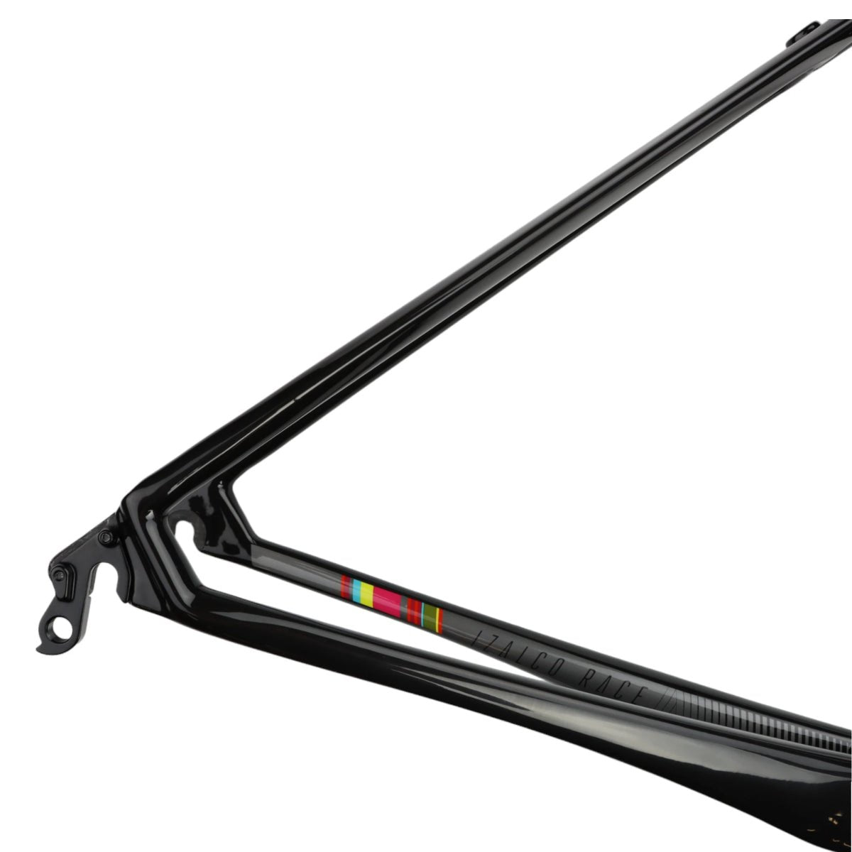 focus rennrad größentabelle Focus Izalco Race Rahmen Set Größe S – RAAAD.de