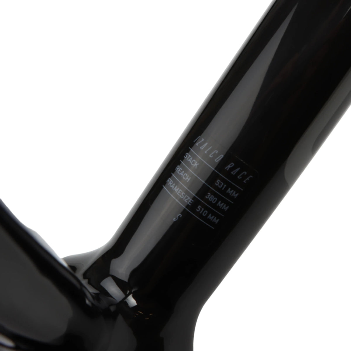 focus rennrad größentabelle Focus Izalco Race Rahmen Felgenbremsen Carbon (Größe 51 cm/S) – RAAAD.de
