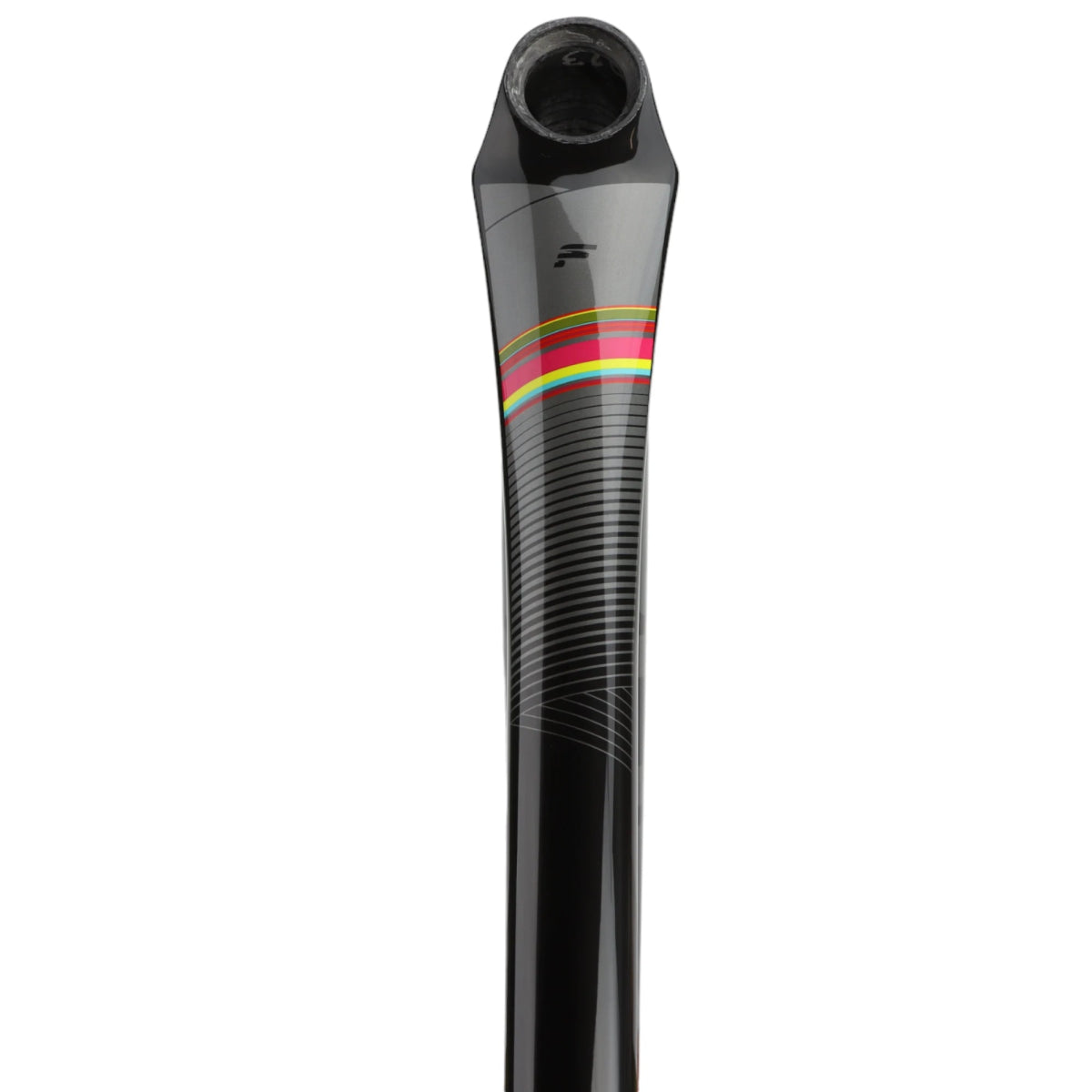 rahmengröße 51 rennrad Focus Izalco Race Rahmen Felgenbremsen Carbon (Größe 51 cm/S) – RAAAD.de