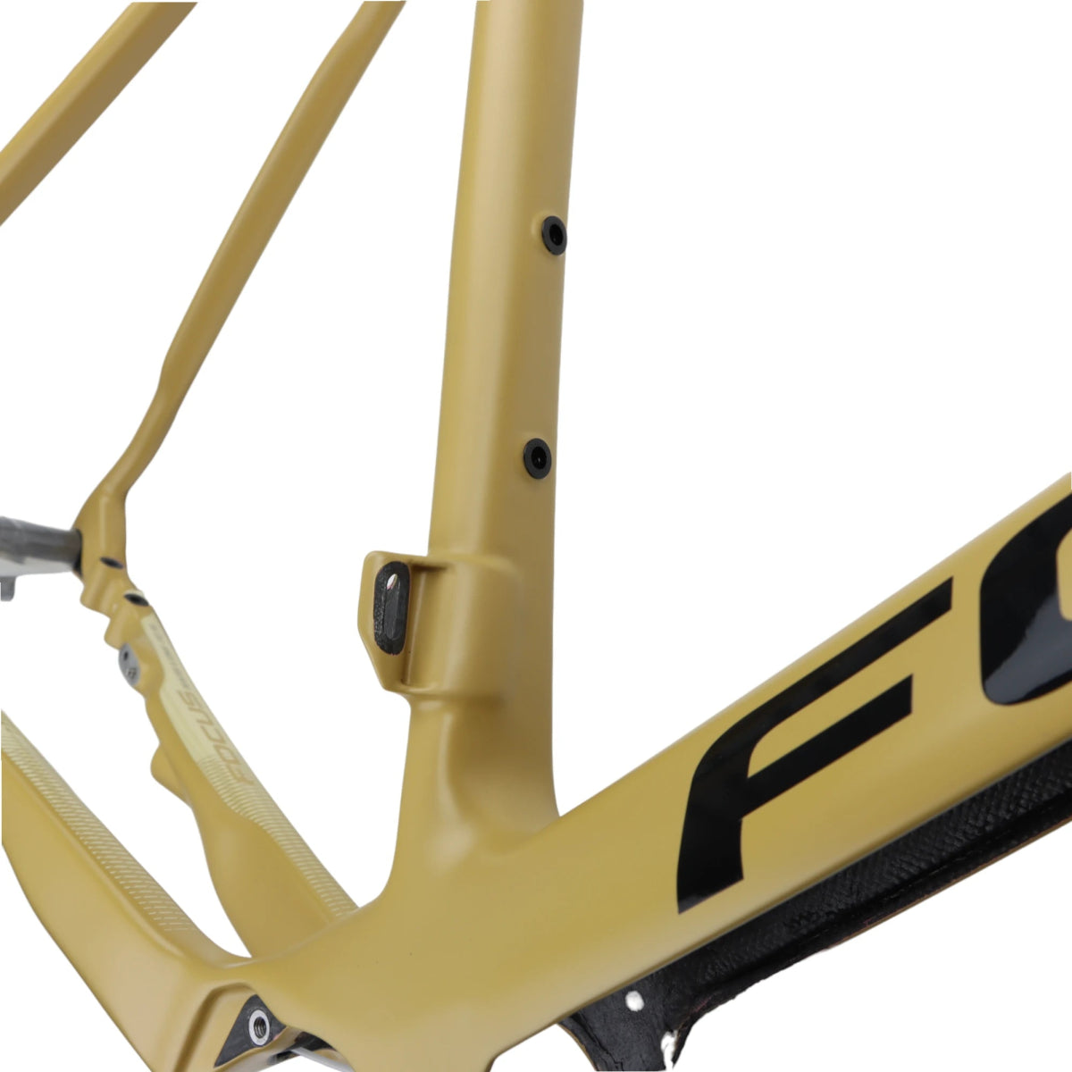 focus paralane2 e bike gravel Focus Paralane 9.6 GC Rahmen Gravel E-Bike Carbon Sandbraun (57 cm/L) – RAAAD.de