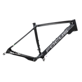 Focus Paralane² 9.7 Rahmen Carbon Schwarz E - Bike (Größe S) - RAAAD.de