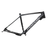 Focus Paralane² 9.7 Rahmen Carbon Schwarz E - Bike (Größe S) - RAAAD.de