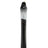 Focus Raven 8.6 Disc Rahmen MTB Hardtail Carbon schwarz (46 cm/M) - RAAAD.de