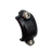 Formula Cura Klemmschelle | für Cura 2 / Cura 4 | Schwarz | inkl. Schrauben - RAAAD.de