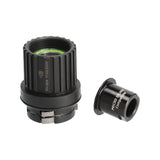 Formula Freilauf MST148S - 4SB | Shimano MicroSpline - RAAAD.de