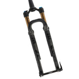 FOX 32 SC Float Factory Federgabel 29" | 100 mm Federweg | FIT4 | Remote - Adjust | Boost 15x110 mm | Tapered | Kashima - RAAAD.de