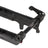 FOX 32 SC Float Factory Federgabel 29" | 100 mm Federweg | FIT4 | Remote - Adjust | Boost 15x110 mm | Tapered | Kashima - RAAAD.de