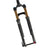 FOX 32 SC Float Factory Federgabel 29" | 100 mm Federweg | FIT4 | Remote - Adjust | Boost 15x110 mm | Tapered | Kashima - RAAAD.de