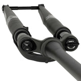 FOX 32 TC Float Performance Elite Federgabel 700C | 40 mm Federweg | 12x100 mm Kabolt | GRIP SL | Tapered | Modell 2025 - RAAAD.de